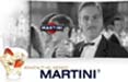 E3 porta online il Gruppo Bacardi Martini